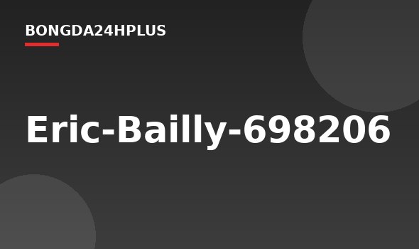 Eric-Bailly-698206