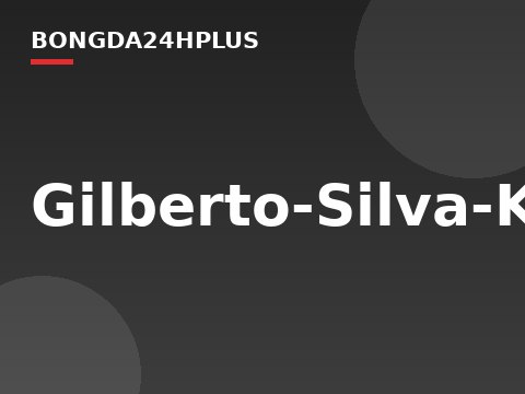 Gilberto-Silva-Ke-vo-hinh-trong-khuc-nhac-Mandolin-hinh-anh-2