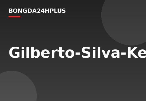 Gilberto-Silva-Ke-vo-hinh-trong-khuc-nhac-Mandolin-hinh-anh-5