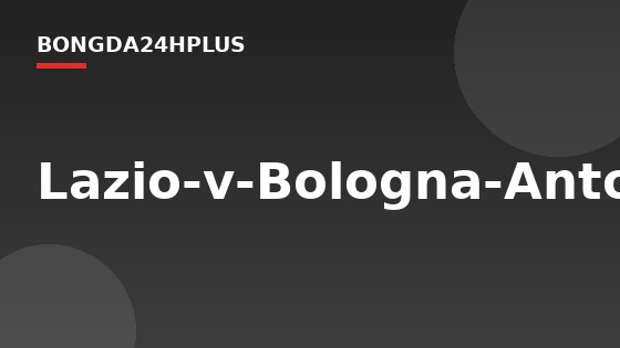 Lazio-v-Bologna-Antonio-Candreva-of-Lazio_3143874