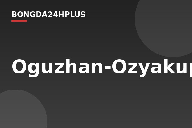 Oguzhan-Ozyakup-533230