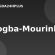 TỔNG HỢP TIN CHUYỂN NHƯỢNG 8/8: M.U hoàn hảo cho Pogba
