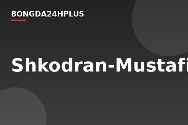 Shkodran-MustafiMAIN