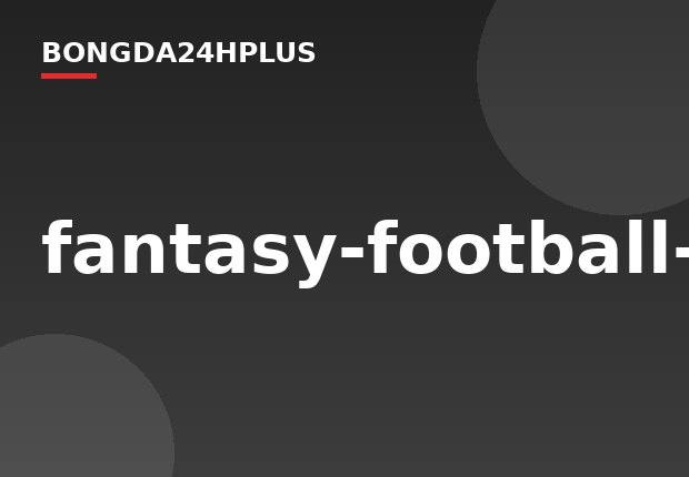 Zidane lần đầu lên tiếng phủ nhận về thương vụ Fabregas Zidane lần đầu lên tiếng phủ nhận về thương vụ Fabregas