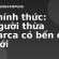 Chính thức: Người thừa Barca có bến đỗ mới