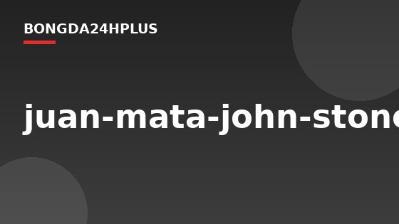 juan-mata-john-stones-manchester-united-everton-old-trafford_3742680