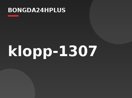 klopp-1307