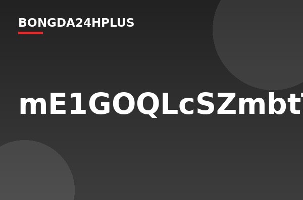 mE1GOQLcSZmbtT5BGFPV_Hart1