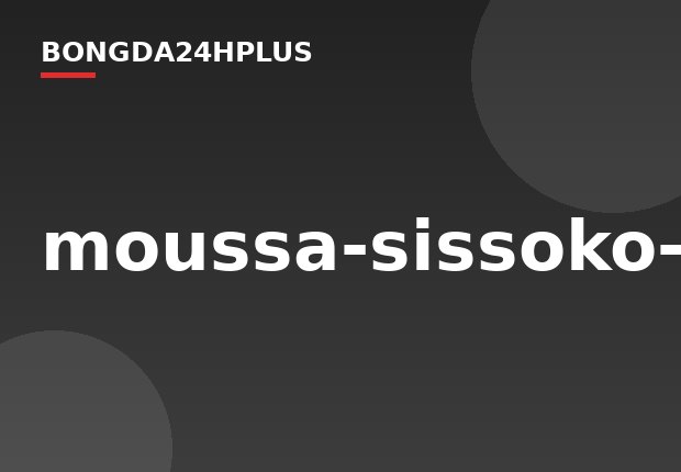 moussa-sissoko-cropped_1vhadl99tkxru1xgbwt6xhn8yd