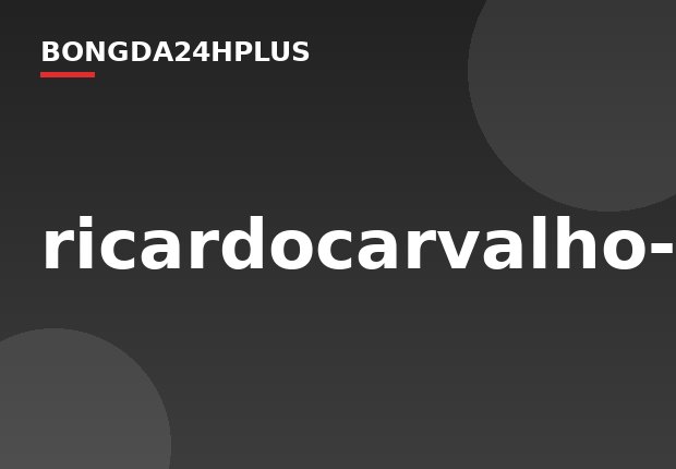 Monaco đẩy Carvalho, Demichelis trở về La Liga Monaco đẩy Carvalho, Demichelis trở về La Liga