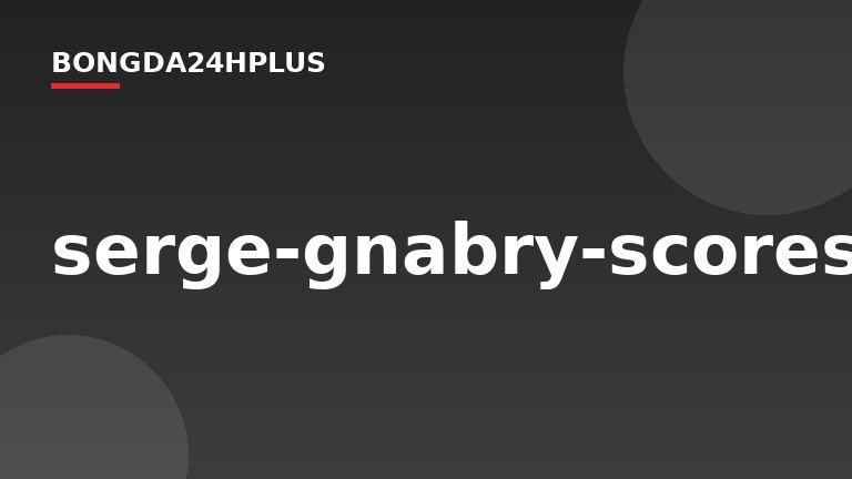 serge-gnabry-scores-germany-olympics_3764331