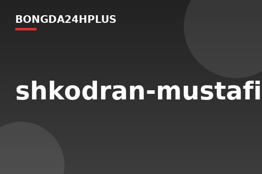 shkodran-mustafi-1416