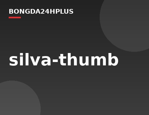 silva-thumb