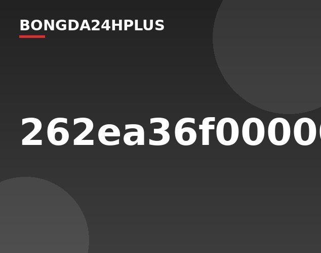 262ea36f00000578-3777623-image-a-18_1473243846073
