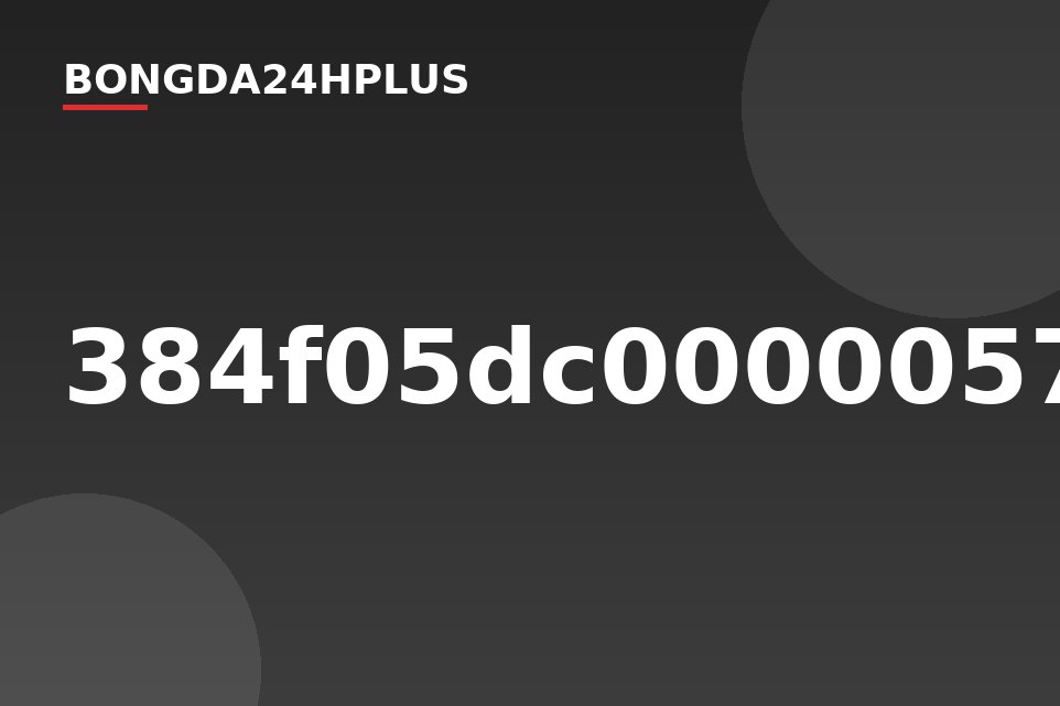 384f05dc00000578-3787688-image-a-32_1473793070456