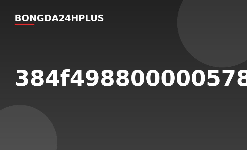 384f498800000578-3787688-image-a-53_1473795124800