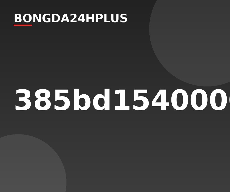 385bd15400000578-3789657-image-a-40_1473885131441