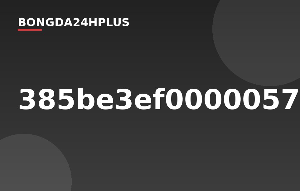 385be3ef00000578-3789657-image-a-54_1473887006321