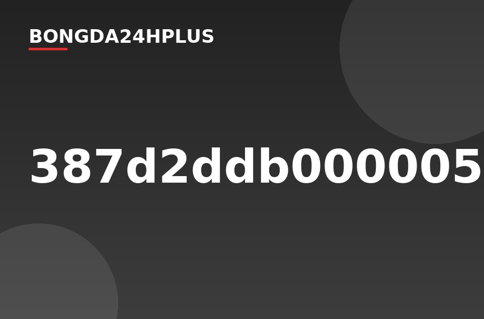 387d2ddb00000578-0-image-m-32_1474125672981