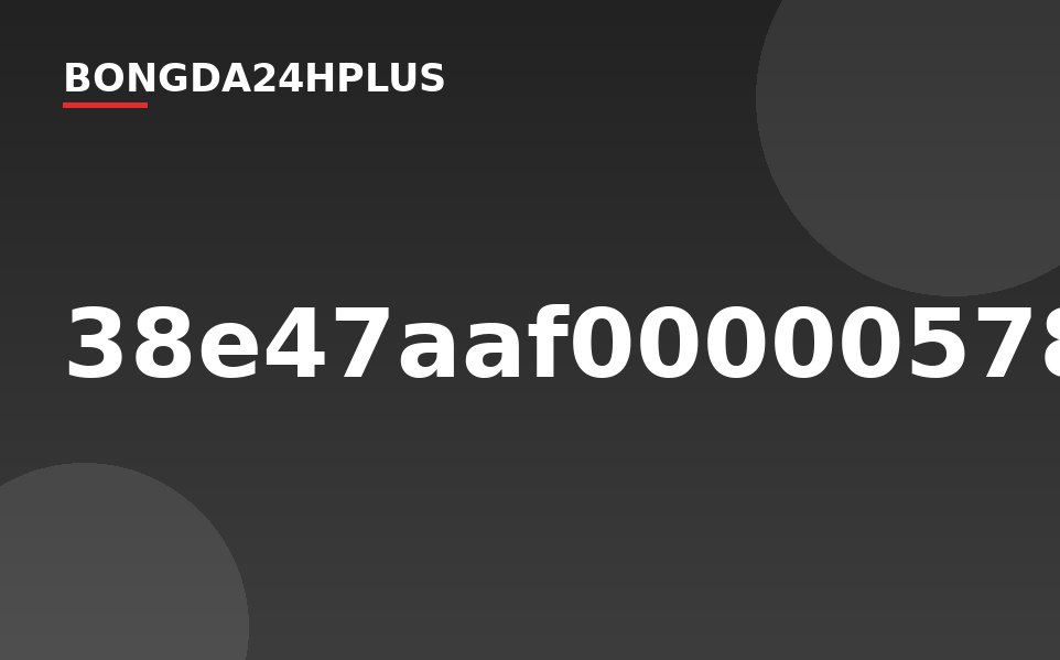 38e47aaf00000578-3812389-image-a-79_1475092745967