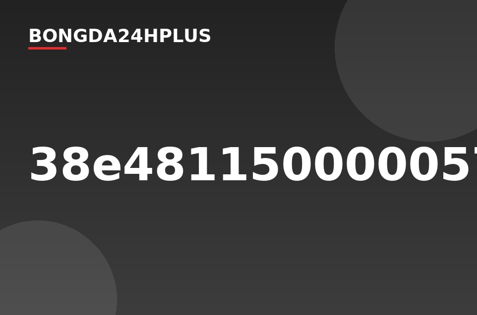 38e4811500000578-3812389-image-a-89_1475093166691