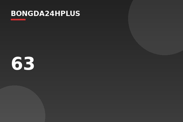 63