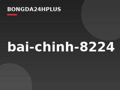 bai-chinh-8224
