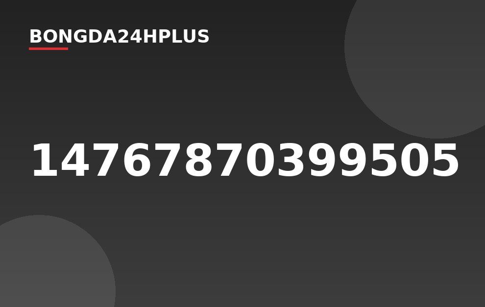 14767870399505