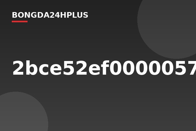 2bce52ef00000578-3220084-image-a-18_1441223852431