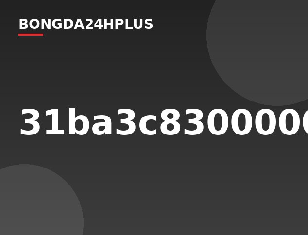 31ba3c8300000578-3470718-image-m-4_1456827198878