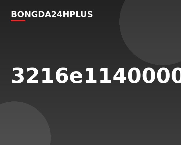 3216e11400000578-3843174-image-m-5_1476694125636