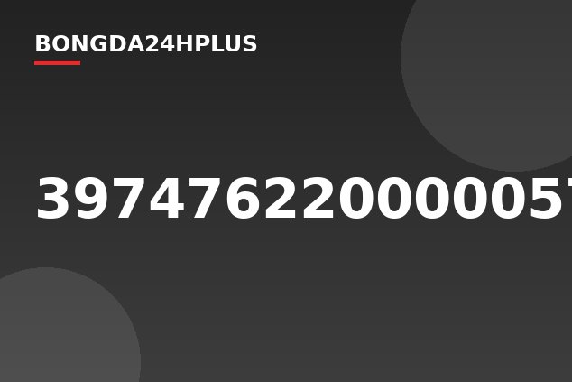 3974762200000578-0-image-a-61_1476706695782