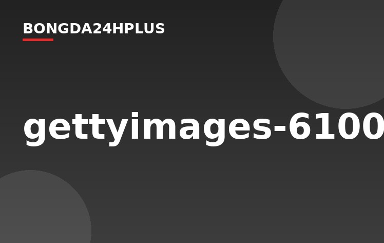 gettyimages-610099638-e1474744875152
