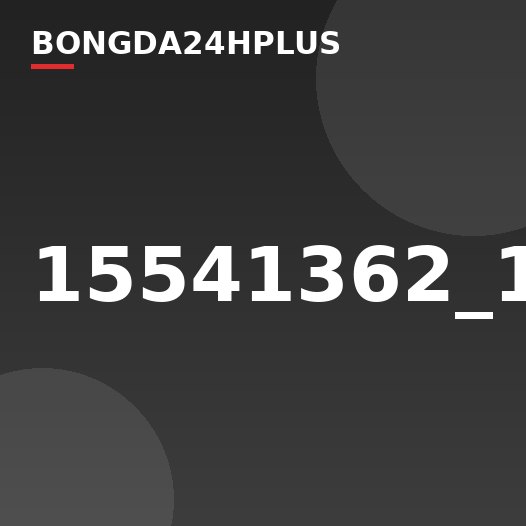 15541362_1331978023536087_5712765752762029338_n