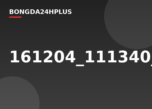 161204_111340_759