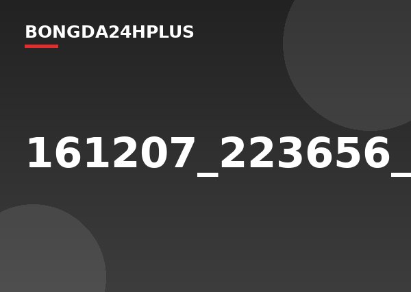 161207_223656_211