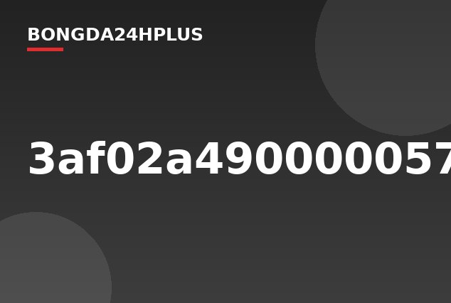 3af02a4900000578-3991380-image-a-5_1480629150555