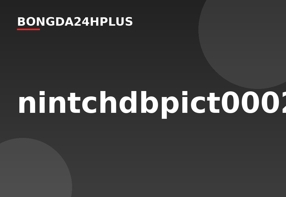 nintchdbpict000217325260