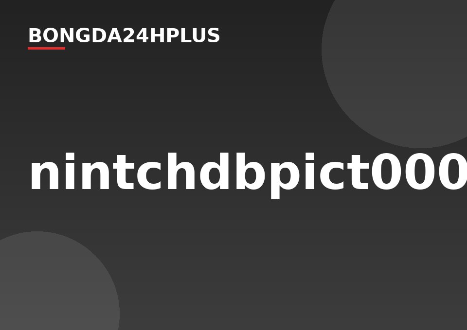 nintchdbpict000285565507