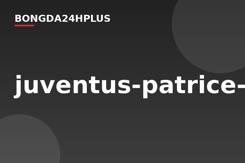 juventus-patrice-evra-runs-during-the-i
