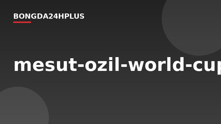 mesut-ozil-world-cup-final-2014-shkodran-mustafi-erik-durm-kevin-grosskreutz_3777039