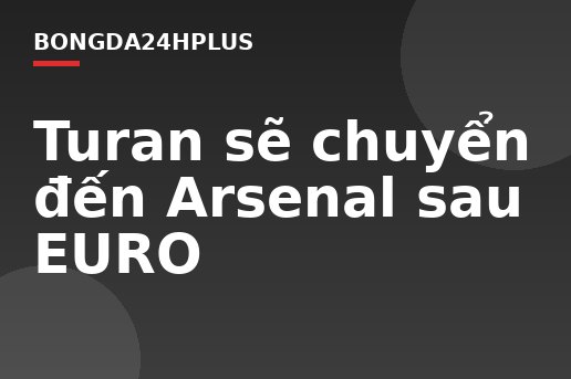 573f15290329e_ardaturan-1145