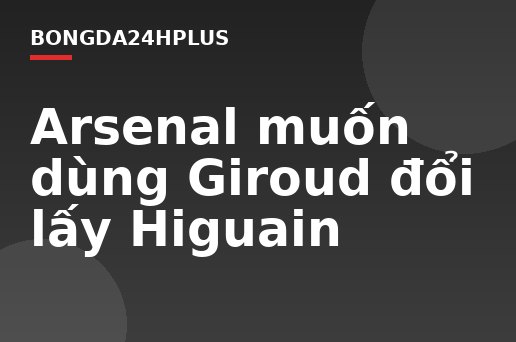 giroud-0700